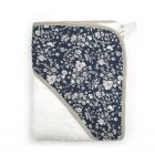 Cape de bain Liberty Summer Blooms