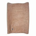 Housse matelas à langer 50*70 cm - Coral