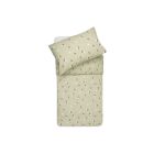 Housse de couette et taie 120 x 150 cm Over the Moon