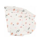 Housse de rechange pour coussin de maternité Buddy allaitement Peaches