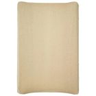 Housse matelas à langer Blé 50x70 cm éponge