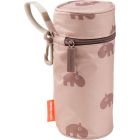 Housse isotherme enfant Ozzo Rose