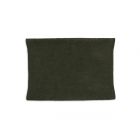 Housse matelas à langer 50x70 cm Éponge Leaf Green