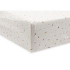 Housse matelas à langer 50 x 70 cm Jersey Pretty Picnic