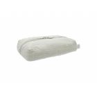 Trousse rangement lingettes Olive Green
