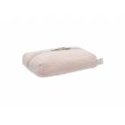 Trousse rangement lingettes Wild Rose