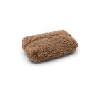 Trousse rangement lingettes Curlé - Dark Hazel
