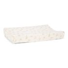 Housse pour matelas à langer - Baby Bunny - 50 x 70 cm