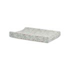 Housse matelas à langer 50x70 cm Jersey Bloom