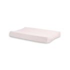 P'tit Woody - Housse matelas à langer Jollein - Twig/Brindilles olive