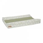 Housse pour matelas à langer Little Goose