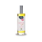 Huile de massage bienveillante vergetures 100ml