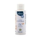Huile de massage P'tits Câlins 100ml