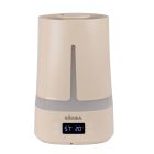 Humidificateur d’air bébé Zen Air Terre d'Argile