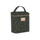 Lunch bag isotherme Hyde Park Forest Yumiko