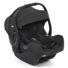 Siège auto i-Size i-Gemm 3 Raven