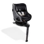 Siège auto i-Size i-Harbour Signature Carbon