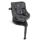 Siège auto i-Size i-Harbour Pro Ebony