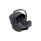 Siège auto i-Size i-Snug 2 Moonlight