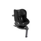 Siège auto i-Size i-Spin 360 E Shale