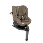 Siège auto i-Size i-Spin 360 Oak
