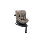 Siège auto i-Size i-Spin 360 R Mink mesh