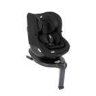 Siège auto i-Size i-Spin 360 Shale