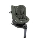Siège auto i-Size i-Spin 360 Thyme