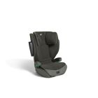 Siège auto i-Size i-Traver Signature Evergreen