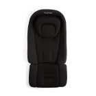 Housse confort pour poussette Caviar