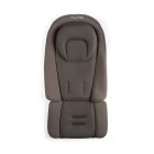 Housse confort pour poussette Thunder