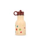 Gourde 400ml avec jeu Cherche et trouve Jack
