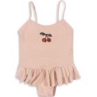 Maillot de bain jade GRS Cherry 6 mois