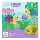 Jeu des tout-petits Little Memo