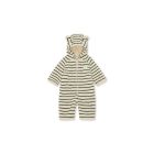 Combinaison pilote bébé Jody Teddy Erba 9 mois