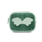 Sac pochette enfant avec sangle Joe