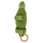 Jouet musical Mr. Dino