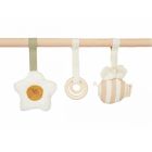 Jouets pour arche de jeu Growing Green Garden