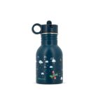 Gourde 400ml avec jeu Cherche et trouve Jules