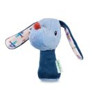 Hochet sonore piou Jules