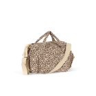 Mini Sac à langer - Leo