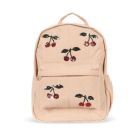 Sac à dos Rainy kids - Cerise
