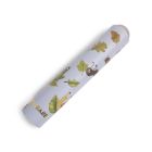 Kaléidoscope boule de cristal - Créatures Curieuses