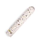 Kaléidoscope boule de cristal - Little Wonders