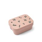 Lunch box Kamil Berry Pale Tuscany