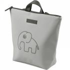 Sac à dos enfant Elphee gris