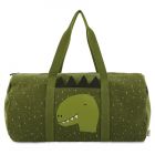 Sac week-end enfant Mr. Dino