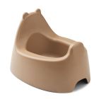 Pot bébé Jonatan Oat