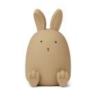 Tirelire enfant Rabbit Oat