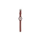Montre enfant Cherry